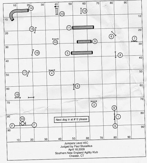 sneak042009cpe sneak042009cpe