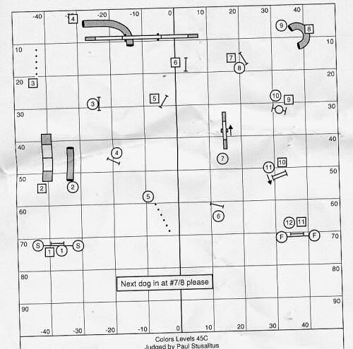 sneak042009cpecolors sneak042009cpecolors